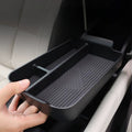 Center Console Organizer Tray for IM5