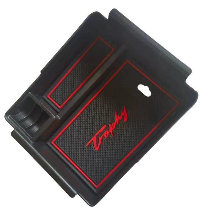 Center Console Organizer Tray For MG HS（2021-2024）