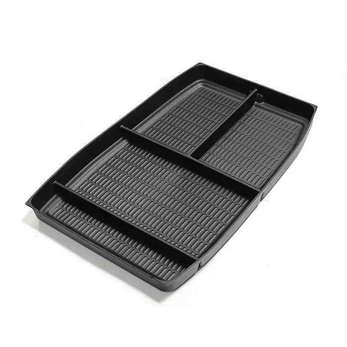 Center Console Organizer Tray for MG QS/MG S9