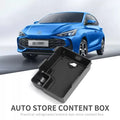 Center Console Organizer Tray for MG3 Hybrid (2024-2025)