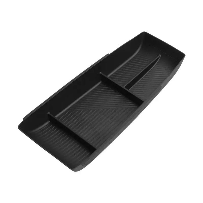 Center Console Tray for MG4 Urban