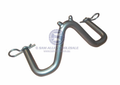 CEREDI SNAP DAVIT ACCESSORIES & SPARE PARTS
