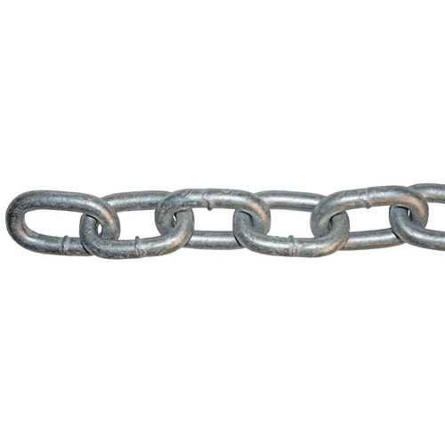 Chain Kit