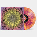 Charles Moothart - Black Holes Don't Choke (Fuzz Club Edition)