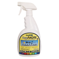 CLEANAWORX - All Surface Sealer Polish Spray 750ML