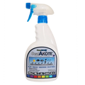 CLEANAWORX - Glass Windscreen Window Sealer 750ML