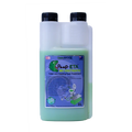 CLEANAWORX - Poop - ETA ENZYME Toilet Holding Tank Treatment 1L - Bosuns Boat