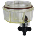 Clear Bowl Replacement to suit 37316