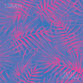 Crimen - Silent Animals,Vinyl,Fuzz Club - Fuzz Club