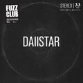 DAIISTAR - Fuzz Club Session - Fuzz Club