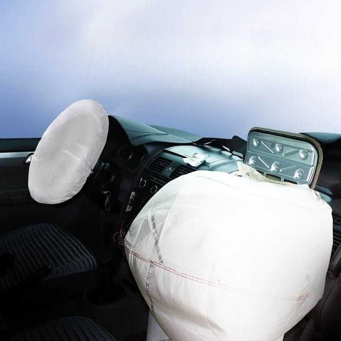 Dashboard Sunshade Mat for MG