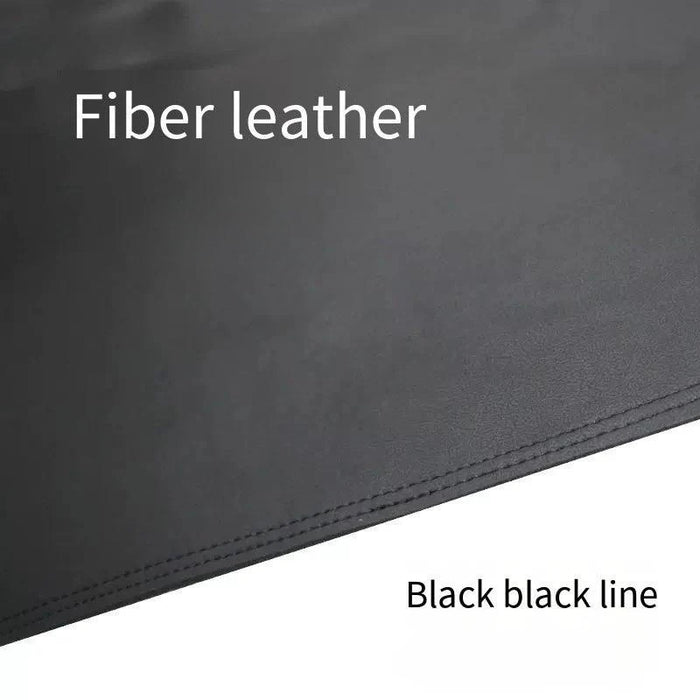Dashboard Sunshade Mat for MG