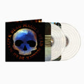 Dead Skeletons - Dead Magick (Reissue) - Fuzz Club