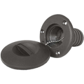 Deck Fills - Nylon - Easy Open - 50mm