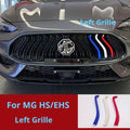 Decorative Front Grille for MG HS（2022-2024）