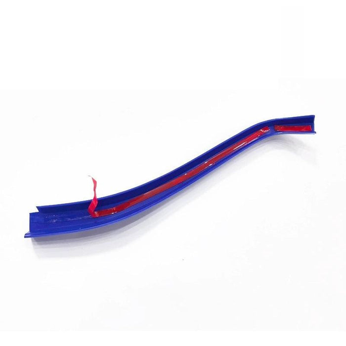 Decorative Front Grille for MG HS（2022-2024）