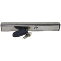 Deluxe Outboard Motor Lock - 303mm