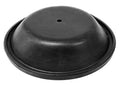 Diaphragm For 2202 Pump - Bosuns Boat