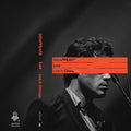 Disappears - Live In Chicago