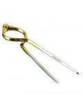 Divider Bow 180mm - bosunsboat