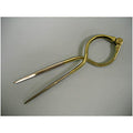 Divider Bow 200mm - bosunsboat