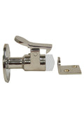 DOOR CATCH - STANDARD - bosunsboat