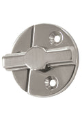 DOOR CATCH - TWIST LOCK - bosunsboat