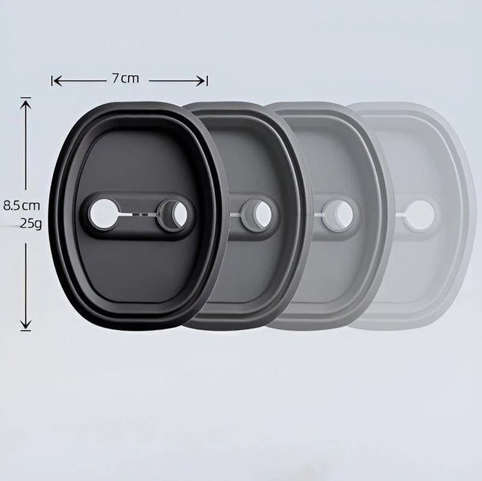 Door Mute Latch Protection Cover for MG IM6/IM5