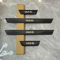 Door Sill Protector for IM5/IM6