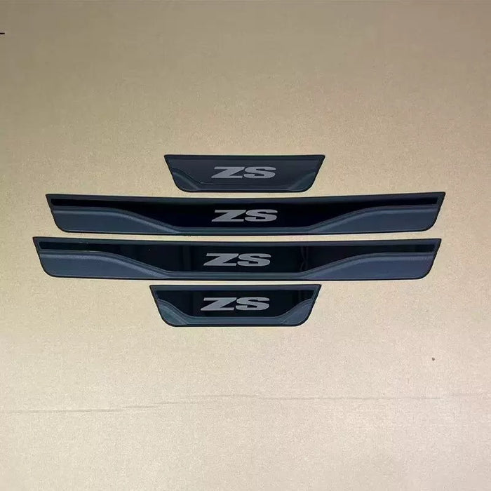 Door Sill Protector