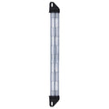 Echo Power T114 Tubular Radar Reflector