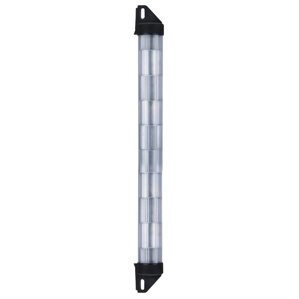 Echo Power T114 Tubular Radar Reflector