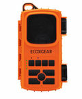 ECOXGEAR ECOEXTREME 2 Bluetooth phone case & speaker - Bosuns Boat