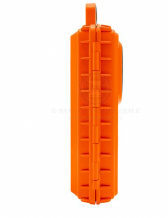ECOXGEAR ECOEXTREME 2 Bluetooth phone case & speaker - Bosuns Boat