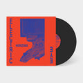 Electric Eye - Horizons - Fuzz Club