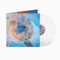 Elephant Stone - Back Into The Dream - Fuzz Club
