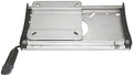 ESM Universal Seat Slide