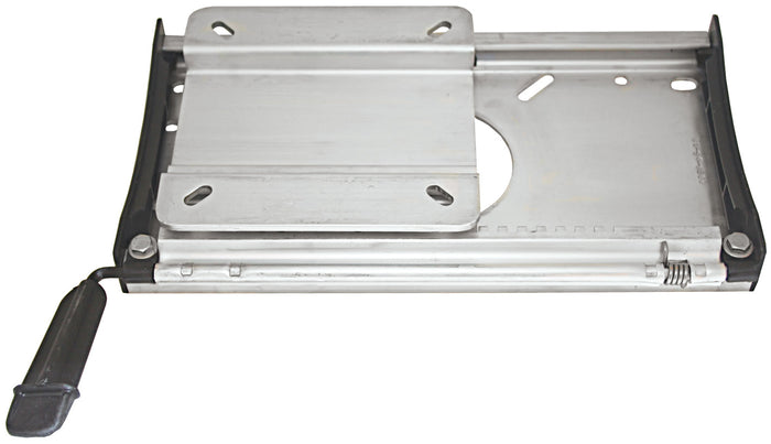 ESM Universal Seat Slide