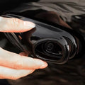 Fender Camera Protector for MG IM6/IM5