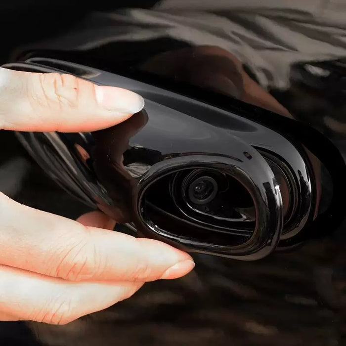 Fender Camera Protector for MG IM6/IM5