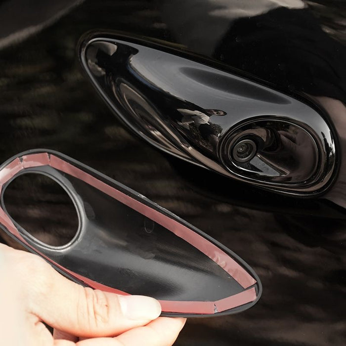 Fender Camera Protector for MG IM6/IM5