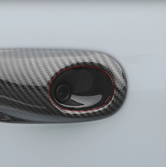 Fender Camera Protector for MG IM6/IM5
