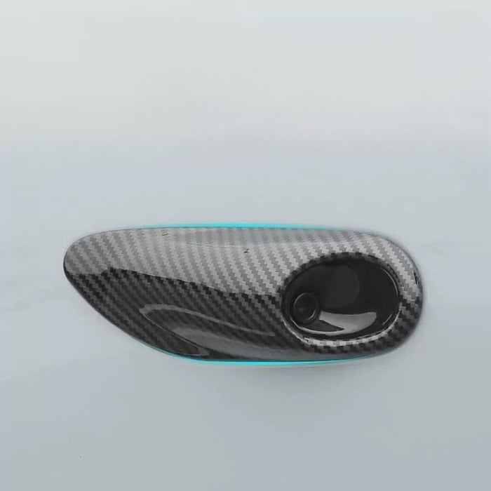 Fender Camera Protector for MG IM6/IM5