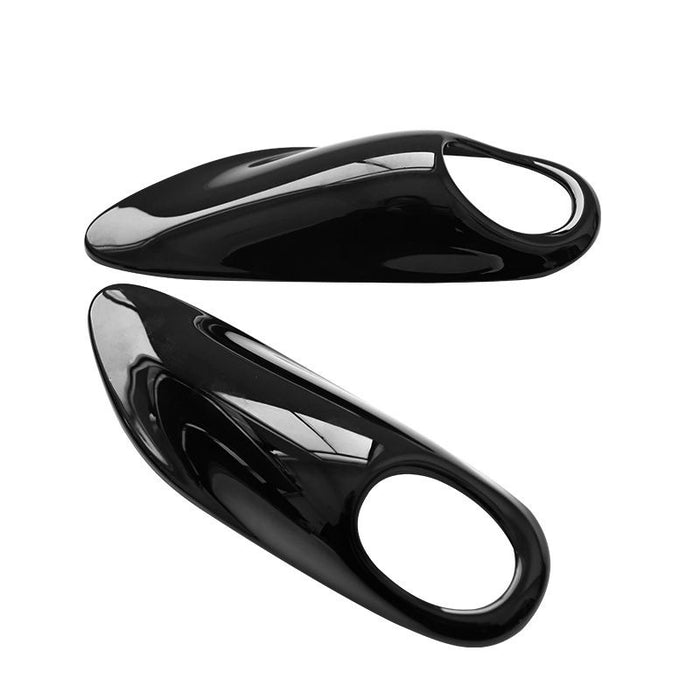 Fender Camera Protector for MG IM6/IM5