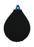FENDER COVERS - DOUBLE THICKNESS - bosunsboat