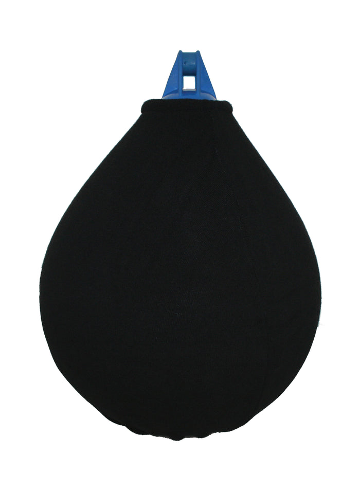FENDER COVERS - DOUBLE THICKNESS - bosunsboat