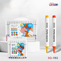 Fineliner Pen