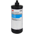 Finesse-It II Machine Polish 5928 - 946ml - Bosuns Boat