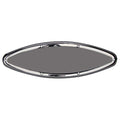 Fixed Elliptical Shaped Surface Mount Fixed Port light