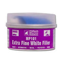 Fixtech Extra Fine Filler 1kg - White MP101 - Bosuns Boat